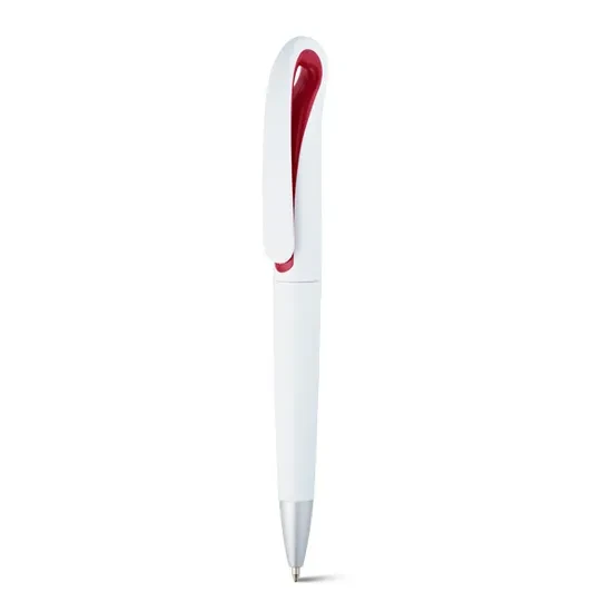 Ручка TOUCAN (Красный)
