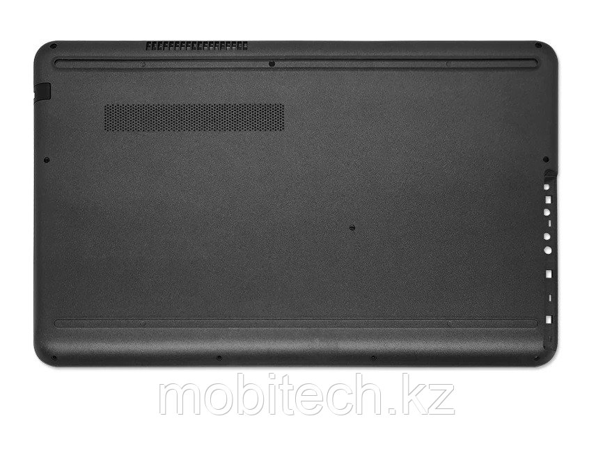 Корпуса HP Pavilion 15-AU 15-AW 15-AL TPN-Q172 Q175, корпус D часть, нижняя часть