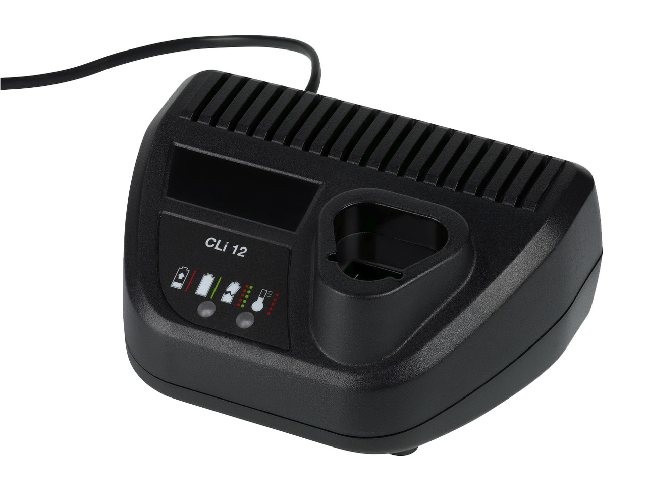 Зарядное устройство для ACO102/AXI102/AAP102