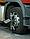 Стенд сход-развал 3D для грузовых автомобилей Техно Вектор 7 Truck T 7204 HT S, фото 6