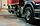 Стенд сход-развал 3D для грузовых автомобилей Техно Вектор 7 Truck T 7204 HT S, фото 5