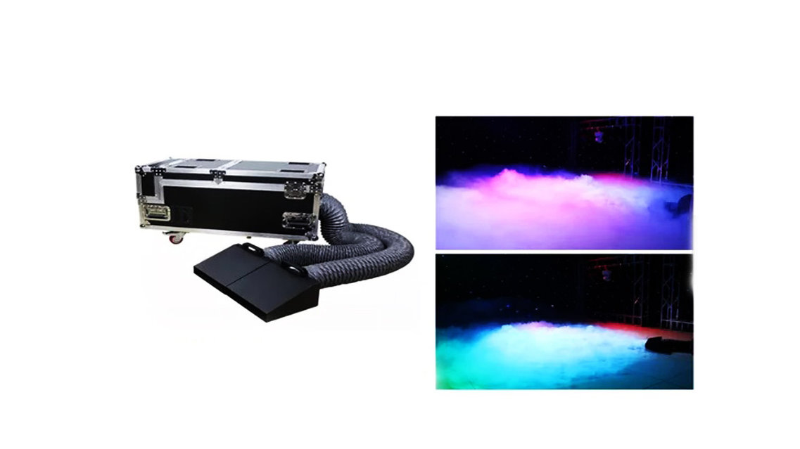 Әдемі жас қыз стрингердің үстінде керемет еңкейеді. Еркек эротикасы секс