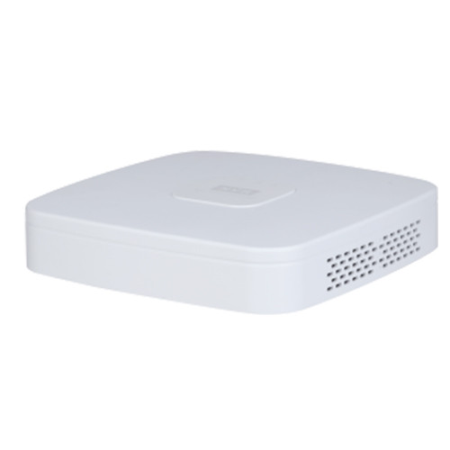 NVR2116-I Dahua Technology