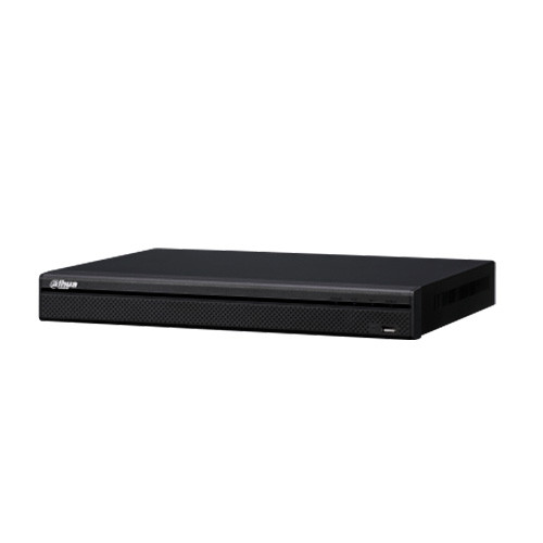 NVR4216-16P-4KS2 Dahua Technology