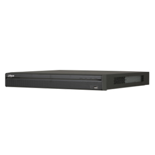 NVR5216-16P-4KS2E Dahua Technology