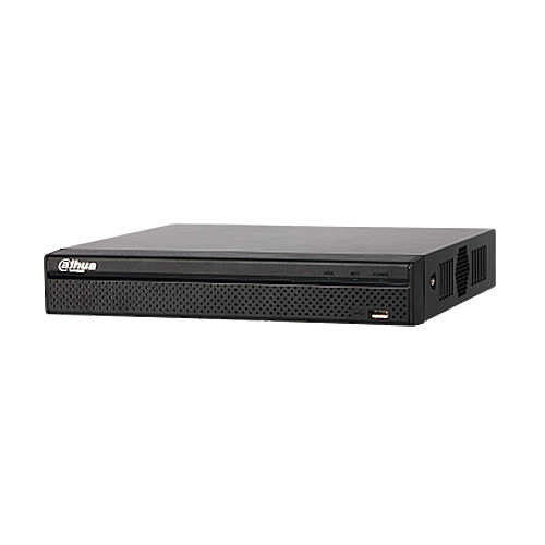 XVR5116H-4KL-X Dahua Technology