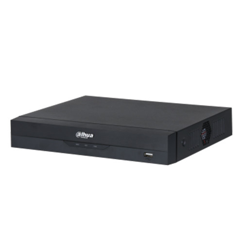 NVR2104HS-P-I Dahua Technology