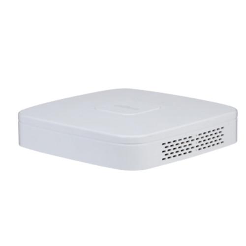NVR4104-4KS2/L Dahua Technology