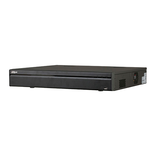 XVR5108H-4KL-X Dahua Technology