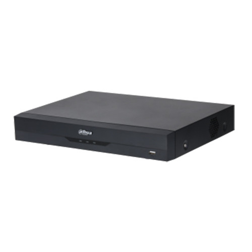 XVR5108HE-I2 Dahua Technology