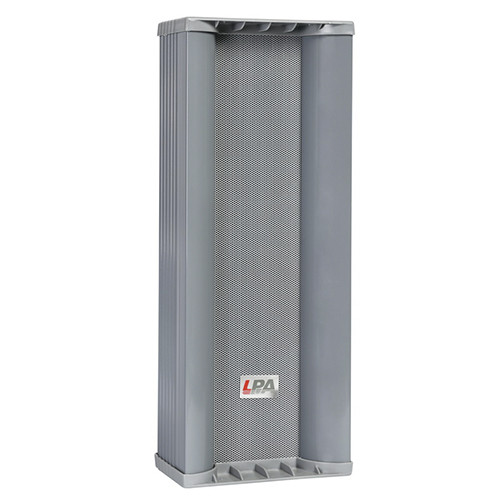 LPA-20CA-F