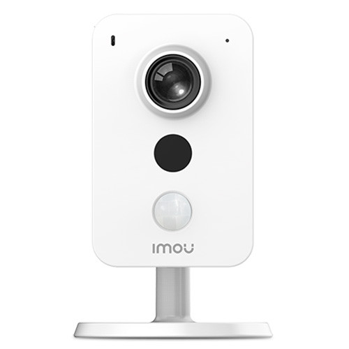 Cube 2MP Imou