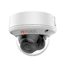 DS-T208S HiWatch