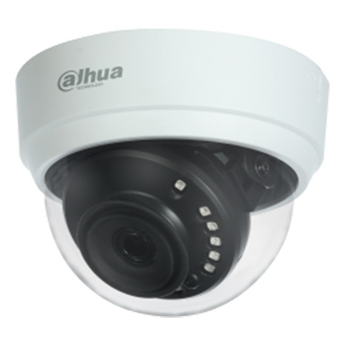 HAC-D1A41P-0280B Dahua Technology