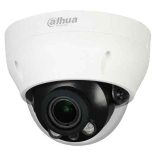 HAC-D3A21P-VF Dahua Technology