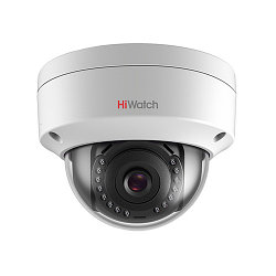 DS-I402(B) HiWatch
