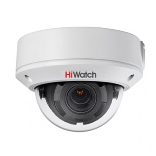 DS-I458Z HiWatch