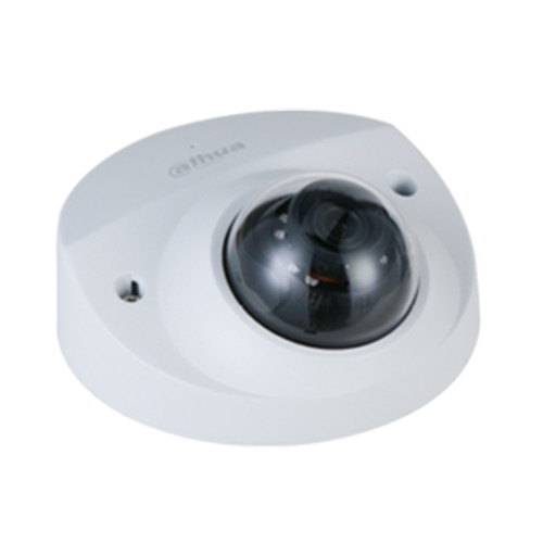 IPC-HDBW2431FP-AS Dahua Technology
