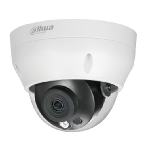 IPC-HDPW1230R1P-0280B Dahua Technology
