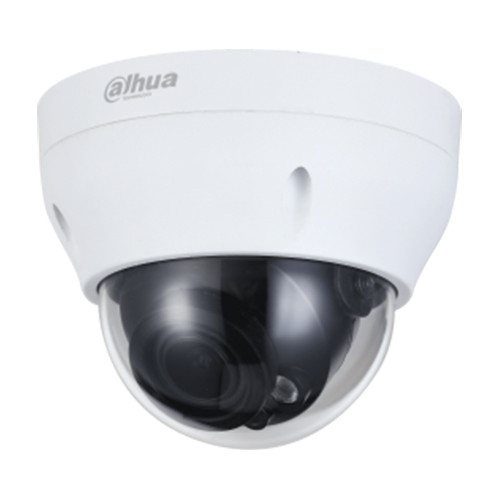 IPC-HDPW1230R1P-ZS Dahua Technology