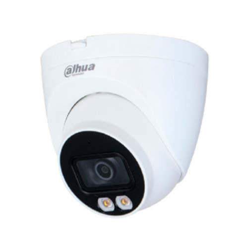 IPC-HDW2439TP-AS-LED-0280B Dahua Technology