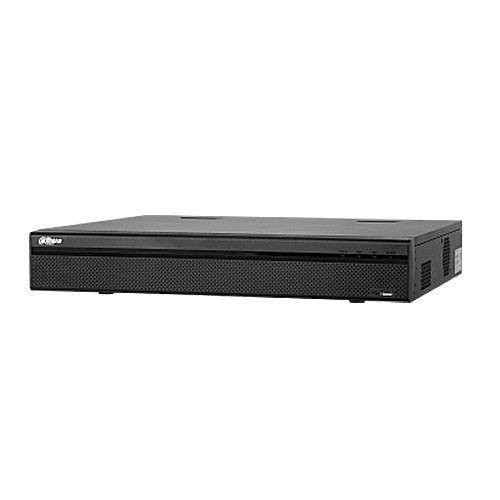 NVR5864-4KS2 Dahua Technology