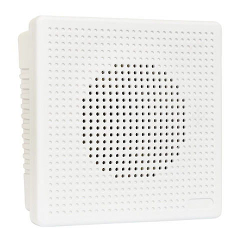 LPA-05W3-F