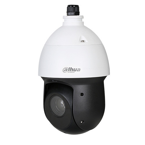 SD59430I-HC Dahua Technology