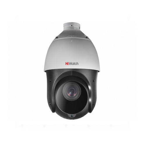 DS-I425 HiWatch