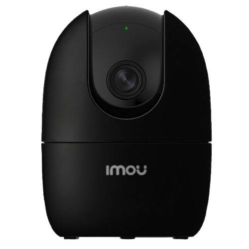 Ranger 2 black Imou