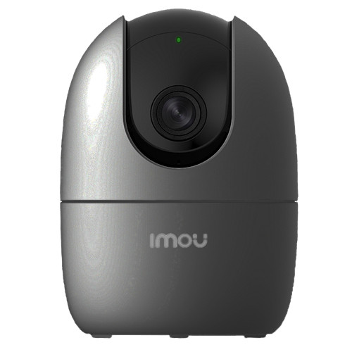 Ranger 2 gray Imou