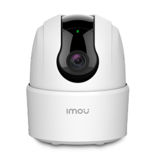 Ranger 2C Imou