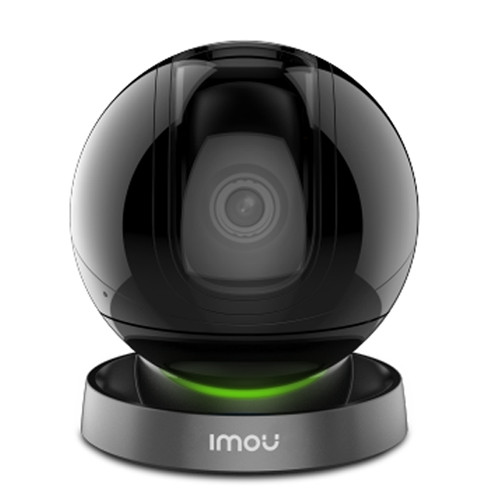 Ranger Pro Imou
