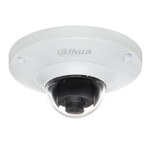 SD12203T-GN Dahua Technology