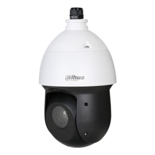 SD49225XA-HNR Dahua Technology