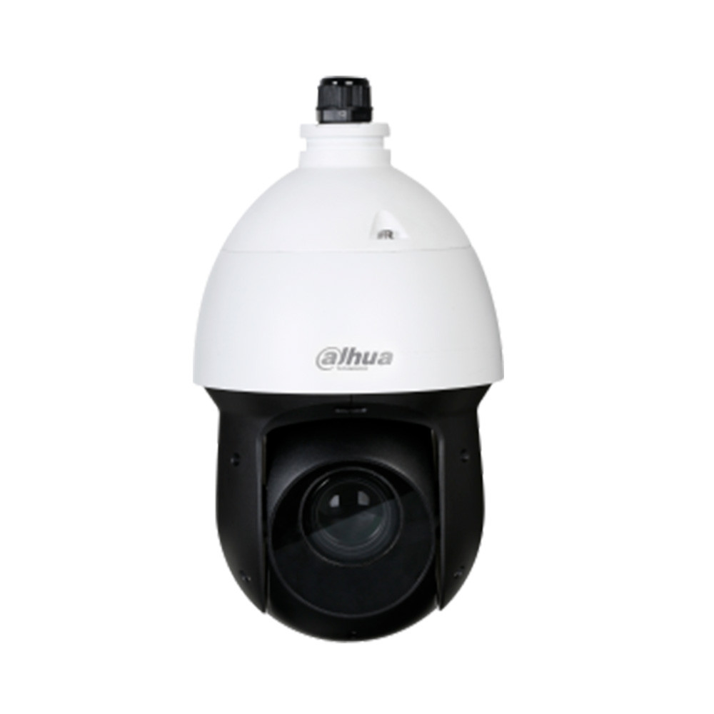 SD49225XA-HNR-S2 Dahua Technology