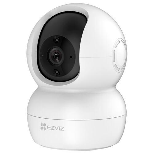 EZVIZ TY2 4.0MP Wi-Fi IP видеокамера поворотная