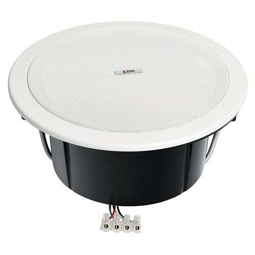 LPA-06CL20-F