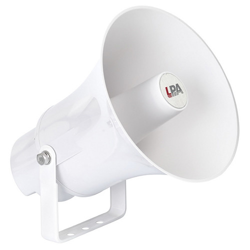LPA-15H