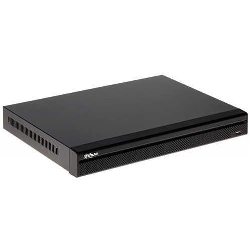 NVR4232-4KS2 Dahua Technology