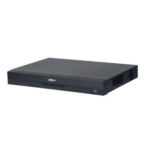 XVR5232AN-I3 Dahua Technology