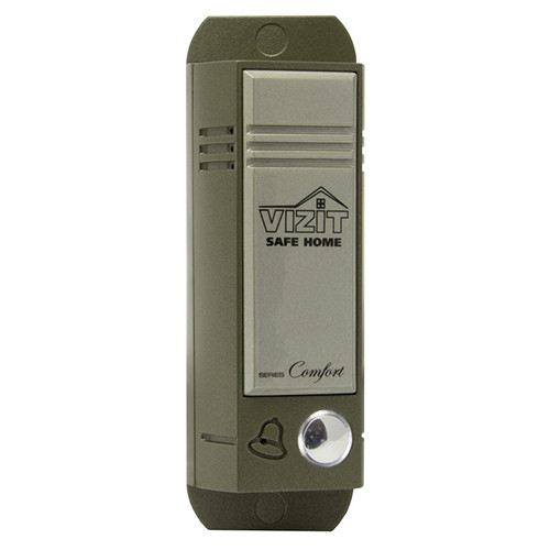 БВД-403A VIZIT