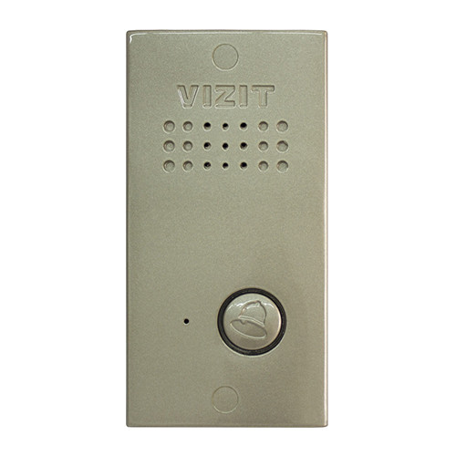 БВД-411A VIZIT