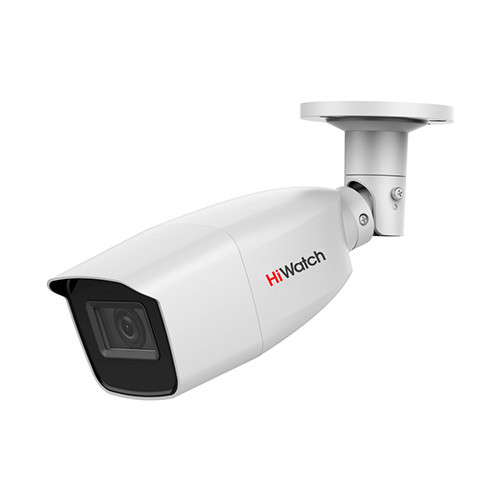 DS-T206(B) HiWatch