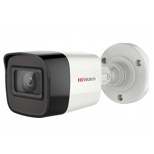 DS-T280(B) HiWatch