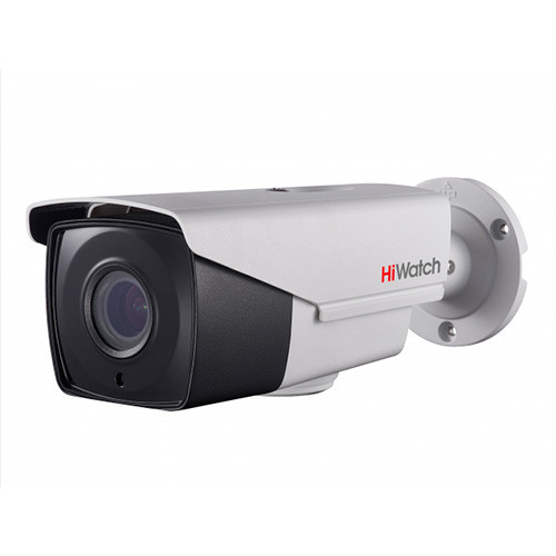 DS-T506(C) HiWatch
