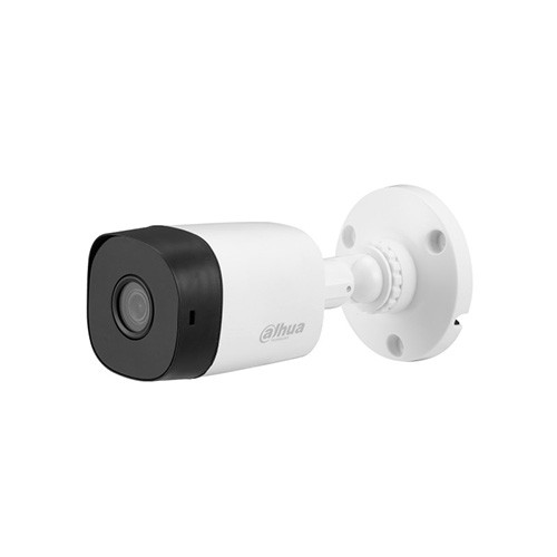 HAC-B1A21P-0360B Dahua Technology