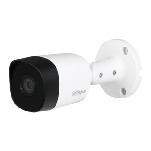 HAC-B2A21P-0280B Dahua Technology