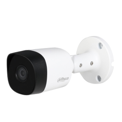 HAC-B2A41P-0360B Dahua Technology
