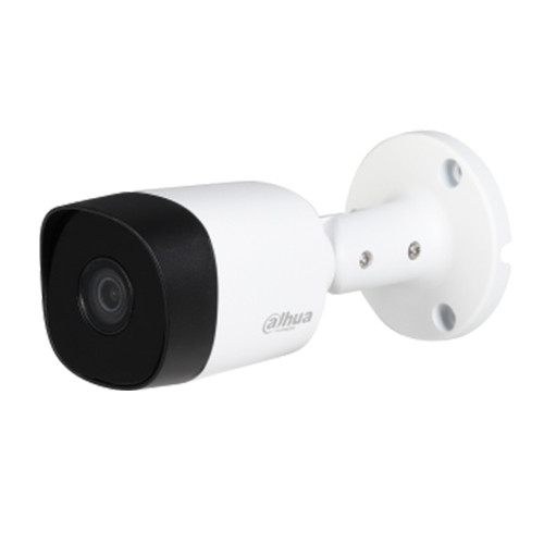 HAC-B2A51P-0280B Dahua Technology